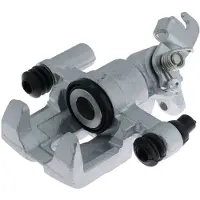 LAUBER Jarrusatula 77.4754