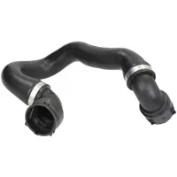 THERMOTEC Jäähdyttimen letku DWB145TT