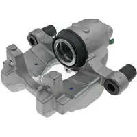 LAUBER Jarrusatula 77.5113