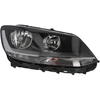 MAGNETI MARELLI Ajovalo 710301242202, oikea