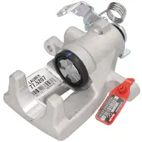 LAUBER Jarrusatula 77.5207