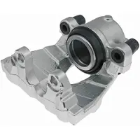 LAUBER Jarrusatula 77.5241