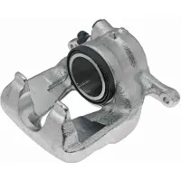 LAUBER Jarrusatula 77.5256