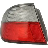 Alkar Vilkku 215-1588R-AE