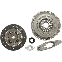 SACHS Kytkinpaketti 3000 950 074