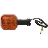 Vparts Vilkkuvalo 7534 vasen