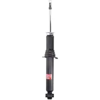 KYB Iskunvaimennin Excel-G 341159