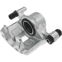 LAUBER Jarrusatula 77.5232