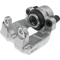 LAUBER Jarrusatula 77.5592