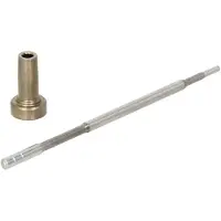 Bosch ELEMENT WTRYSKIWACZA
