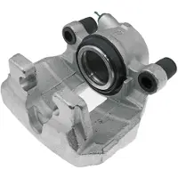 LAUBER Jarrusatula 77.5726