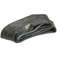Dunlop Letku 3.00-16, 80/100-16, 90/90-16