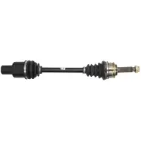 POINT GEAR Vetoakseli PNG72354