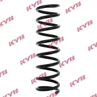 KYB Jousi (auton jousitus) RA5385