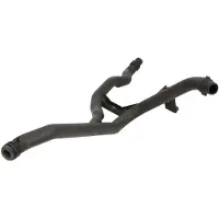 THERMOTEC Jäähdyttimen letku DWB172TT