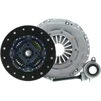 AISIN Kytkinsarja CKY-135R
