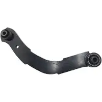 CTR SVIRA CQ0022