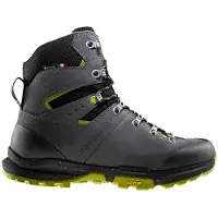 Zamberlan Thunder Pro Gore-tex Vaelluskengät