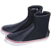 Prorace Semi Dry Sukellussaappaat