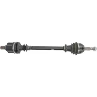 POINT GEAR Vetoakseli PNG72801