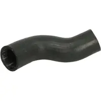 THERMOTEC Jäähdyttimen letku SI-RE07