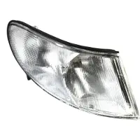 Alkar Vilkku 772-1504R-UE oikea