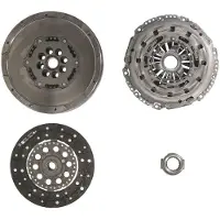 AISIN Kytkinpaketti SKZ-130A