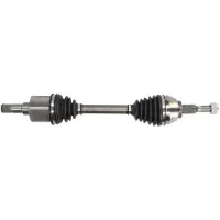 POINT GEAR Vetoakseli PNG74859 vasen