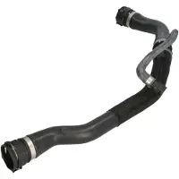 THERMOTEC Jäähdyttimen letku DCB063TT