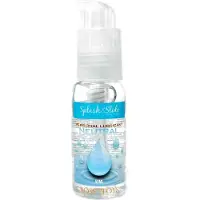 Bossoftoys Geeliliukuvoide B - Series Health Neutral Boys of Toys, 50 ml