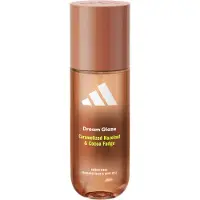Adidas Vibes Dream Glaze Body Mist, 150ml