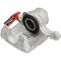 LAUBER Jarrusatula LAUBER 77.3310