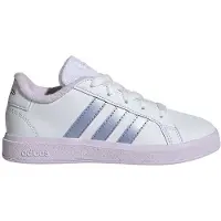 Adidas Grand Court 2.0 Lenkkarit