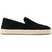 Toms Santiago Espadrillot