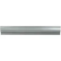 BLIC Oven kynnykset - kynnyspelti 6505-06-2092041P