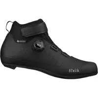 Fizik Tempo Artica R5 Gore-tex Rennradschuhe
