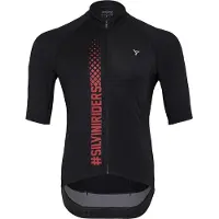 Silvini Md2424 Mazzano Kurzarm-radtrikot