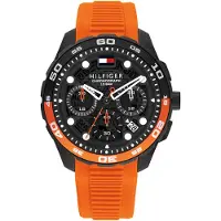 Tommy Hilfiger 1792234