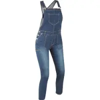 Segura Lady Prisca mp-Lappuhaalarit Sininen Naiset, size 44