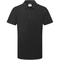 Portwest C211 mesh air pro polo paita s/s