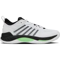 K-Swiss Hypercourt Supreme 2 Hb Savikentän Kengät