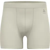 Odlo Merino 160 Boxerit