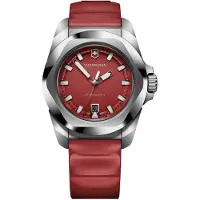 Victorinox Swiss Army I.N.O.X. 242029