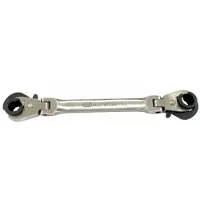 Ellient Tools Räikkälenkki GW3001; 9x10 mm