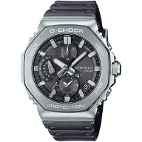 Casio G-Shock GMC-B2100Y-1AER