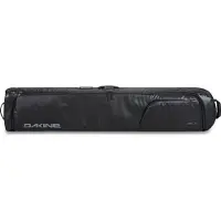 Dakine Low Roller Snowboard Bag T6 Redesign Pyörällinen Lumilautalaukku