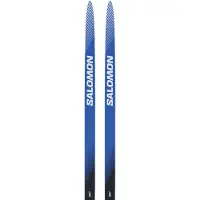 Salomon Rs7+prolink Shift Skate Maastohiihtopaketti