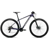 Orbea Onna 50 29´´ Tourney Tx800 2026 Maastopyörä