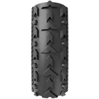 Vittoria Terreno Mix Tubeless 700c X 40 Gravel Rengas