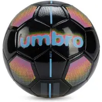 Umbro Stratus Futsalpallo